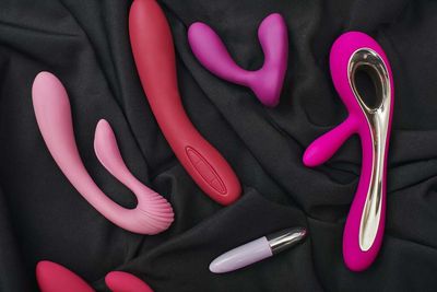 Black Friday 2021: The best deals on sex toys from Lovehoney, Sweet Vibes, and more