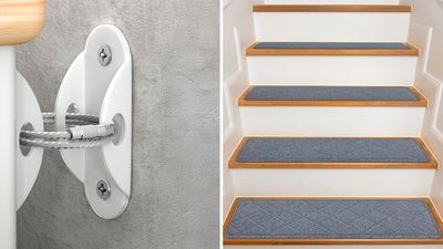 Mistakes you're making at home that you don't realize are dangerous