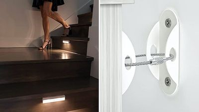 These brilliant, cheap things make your home WAY less dangerous