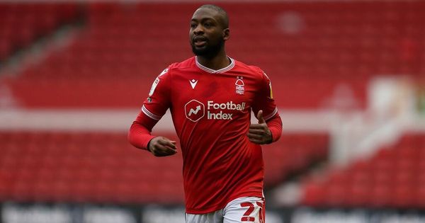 What happened next to the players who left Nottingham Forest last summer