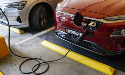 Thinking of buying an electric car? Here’s what you need to know about models, costs and rebates