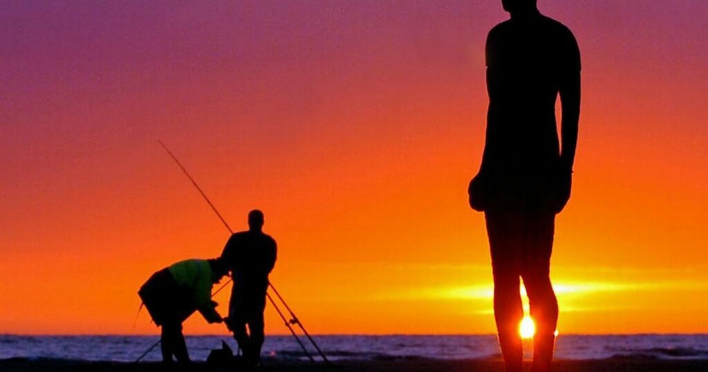 Where is the statue? Take our fun quiz to test your…