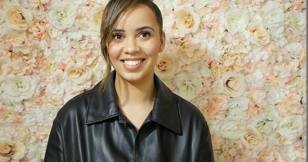 Blackowned lash lounge is Bristol's 'most…