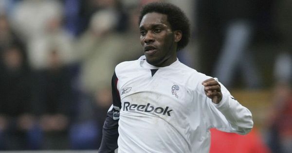Bolton legend Jay-Jay Okocha on return, dancing with Sam Allardyce and Wanderers career