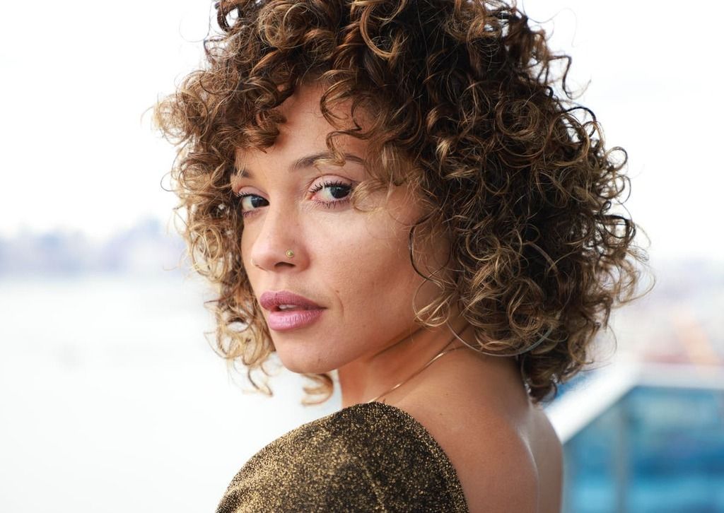 The Brass Against urinating incident was everything…