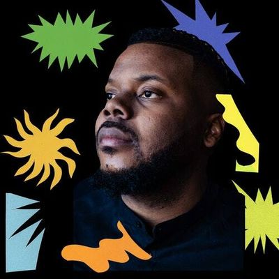 Michael Tubbs was once a rising Democratic star. Then he lost a bitter re-election