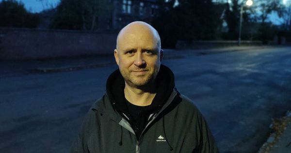 Paisley Southeast by-election candidate vows to stand up for community in key planning decisions