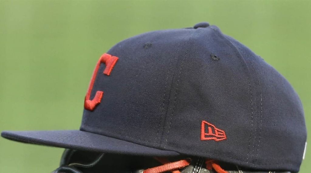 Cleveland Guardians Settle Lawsuit Over Name Dispute cleveland-guardians-settle-lawsuit-over-name-dispute