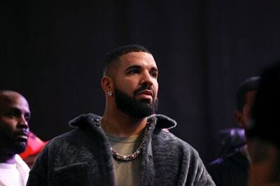 Drake says honestly, never mind about his Toronto festival