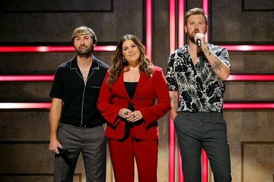 Despite name change, Lady Antebellum is still causing harm to Black artists