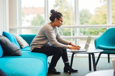 More employers are secretly monitoring their employees