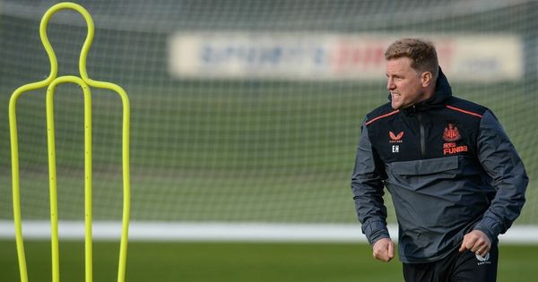 Newcastle United evening headlines: Howe's big demand, Wilson admission, Schar's surprise