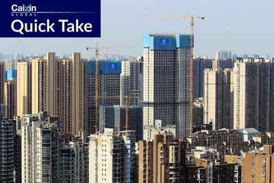 Shinsun Says Developer Has Not Defaulted After Shares Plunge