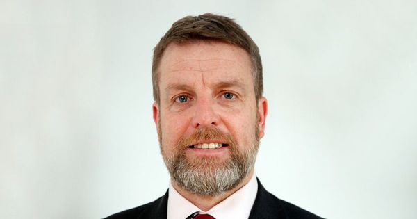 Call for action to tackle bed blocking ‘crisis’ in Dumfries and Galloway