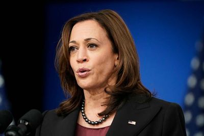 Kamala Harris to temporarily take over Joe Biden’s presidential powers - here’s why