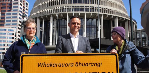 New Zealand's climate change regulation is messy and complex -- here’s how to improve it