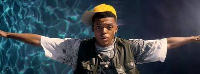The ‘Fresh Prince’ remake risks tarnishing what the show always had