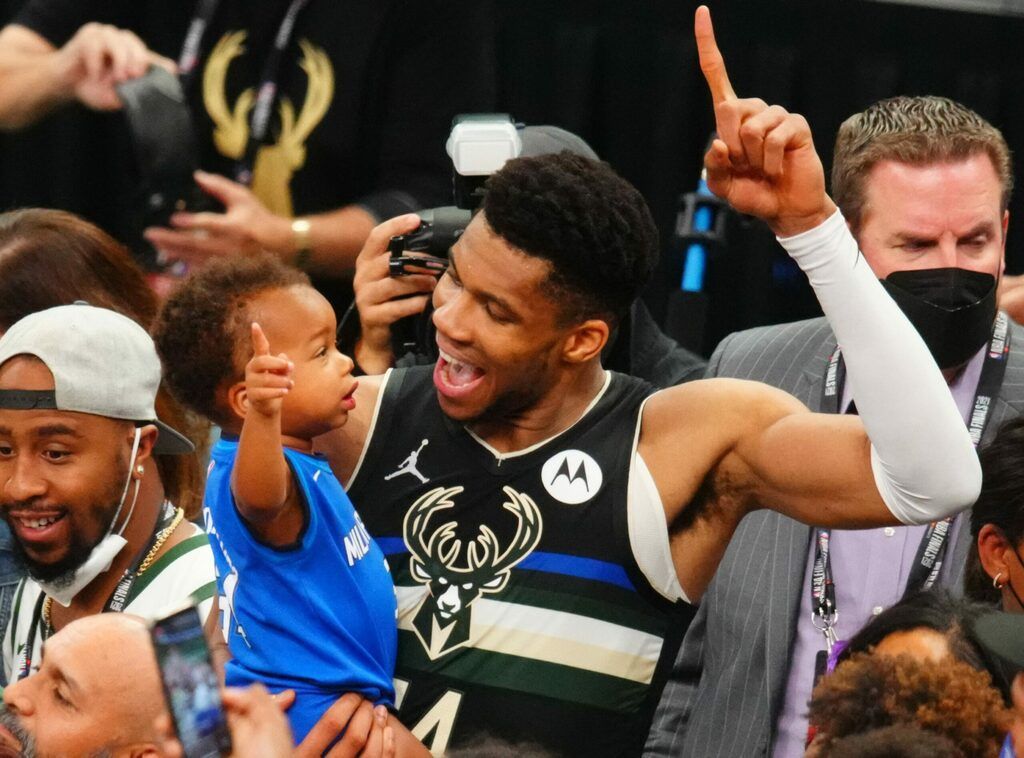 giannis oreos