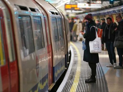 Tube strike: Which London lines will be affected today?