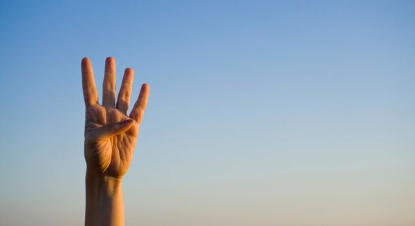 4 Stay at Home Stocks to Consider Buying Due to the Omicron Variant