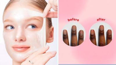 These cheap, clever things will make you look so much better