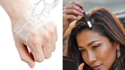 Beauty experts swear by these weird things that make you look so much better