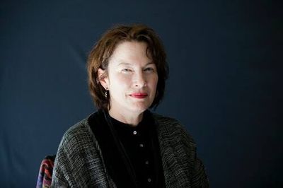 Alice Sebold apologized to the man unjustly jailed for her 1981 rape