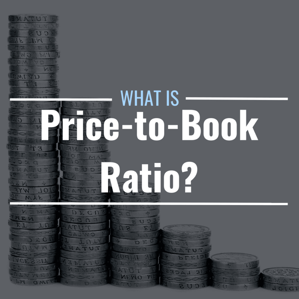 What Is PricetoBook Ratio? Definition, How to…