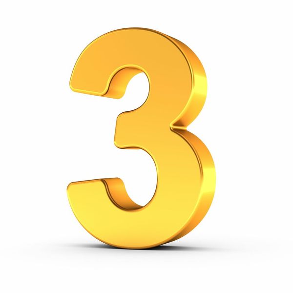 3 Gold Miners to Buy on the Dip for 2022