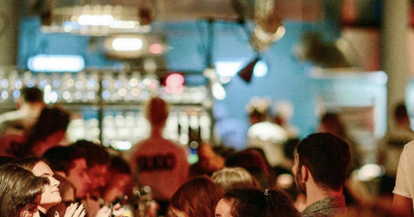 Glasgow foodie favourite Sugo celebrates second birthday by giving gift to newborns