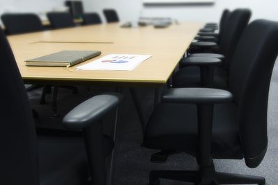 Editorial: Reasons to Be Wary of Calls for Abolishing China's Independent Director System