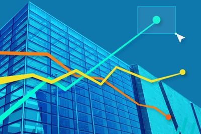 Shanghai Composite Index Rose 0.16% on Tuesday