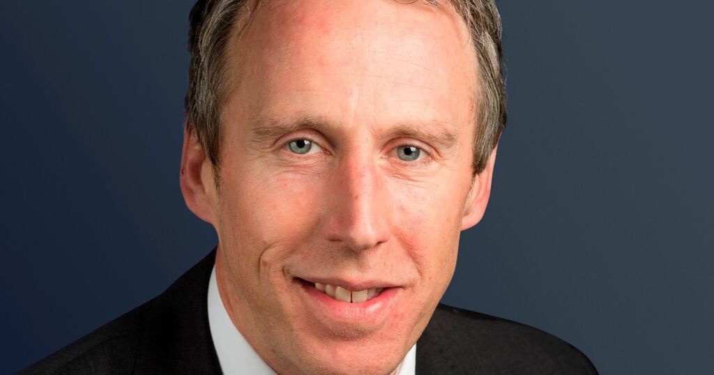 Interpath Advisory opens latest regional office in…