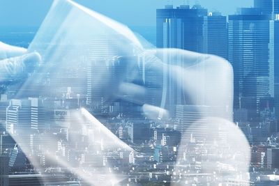 Wang Tao: PBOC’s Reserve Requirement Cut is a Clear Sign of Easing