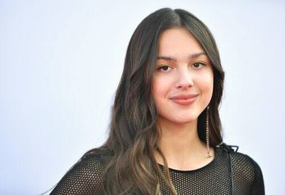 Olivia Rodrigo has made the DMV the hottest concert venue