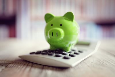 Opinion: For PBOC’s New Green Lending Tool, Transparency and Verification Are Key
