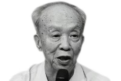 Remembering Era-Defining Newspaperman Zuo Fang, Founder of Southern Weekly