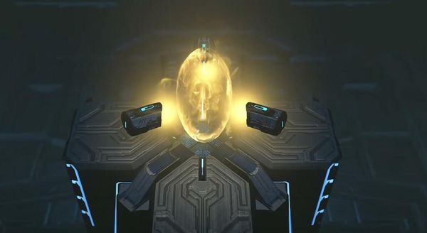 Halo Season 1 Ending Explained: Theories and Questions After the