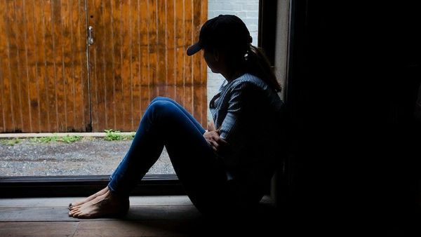 Counsellors call for urgent Medicare subsidies to tackle regional and rural mental health crisis