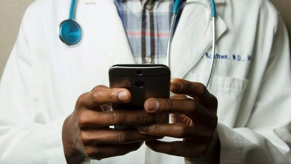 Telehealth services to become a permanent part of healthcare system, following COVID-19 success
