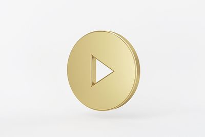 Editorial: Stabilizing Policies to Stabilize Growth