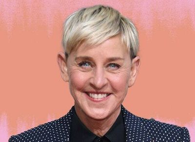 What do we make of Ellen?