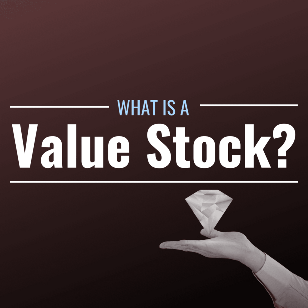 what-is-a-value-stock-definition-and-investing