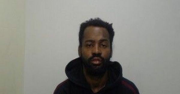 Abusive thug jailed after strangling ex twice in 'gratuitous degrading' attacks