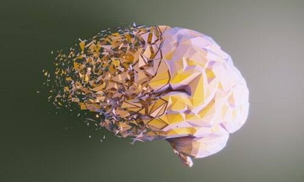 How to recenter your mind in just 30 seconds flat