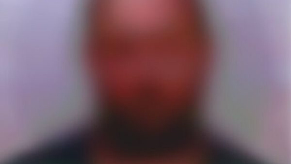 Paedophile who abused own family for three decades gets 36 years' jail