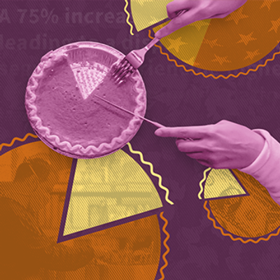 7 Days of Pie: A week’s worth of delicious data