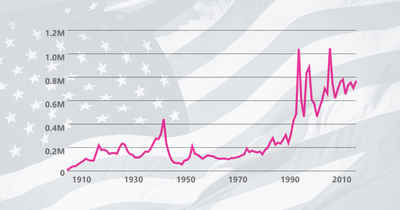 The naturalization process: Explained
