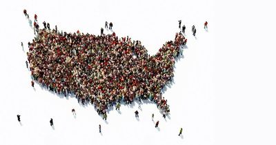 US Census: What's new in 2020?