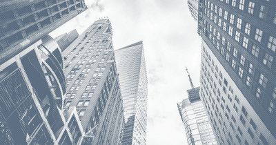 The diminishing role of manufacturing in the American economy